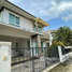 3 Habitación Casa en venta en Pruklada Bangna, Bang Bo, Bang Bo