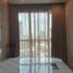 1 Bedroom Condo for sale at The Address Asoke, Makkasan