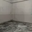 3 Bedroom Townhouse for sale in Anusawari, Bangkok, Anusawari