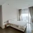 2 Bedroom Condo for rent at Magnolias Ratchadamri Boulevard, Lumphini, Pathum Wan, Bangkok, Thailand