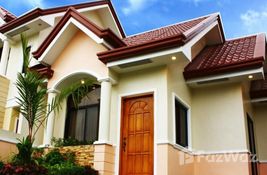 4 bedroom House for sale at Dasmarinas Royale Village in Calabarzon, Philippines