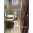 3 спален Квартира на продажу в Al Khamayel city, Sheikh Zayed Compounds, Sheikh Zayed City, Giza, Египет