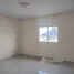 2 Bedroom Townhouse for sale in Thailand, Nong Chabok, Mueang Nakhon Ratchasima, Nakhon Ratchasima, Thailand