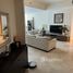 3 Bedroom Apartment for sale at Trident Grand Residence, 