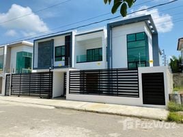 4 Bedroom House for sale in Santiago De Los Caballeros Santiago, Santiago De Los Caballeros, Santiago