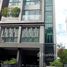 3 спален Дом в аренду в Jw Urban Home Office, Si Kan, Дон Муеанг