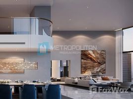 The Address Residences Dubai Opera で売却中 1 ベッドルーム アパート, 