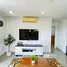 1 Bedroom Condo for rent at Porch Land 2 , Nong Prue