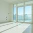 1 Bedroom Apartment for sale at Sunrise Bay, Jumeirah