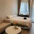 Студия Кондо на продажу в KnightsBridge Prime Onnut, Phra Khanong Nuea