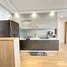 2 Schlafzimmer Appartement zu vermieten im Mường Thanh Sơn Trà, My An