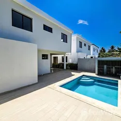 Casa en Sosua, foto 5