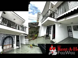 5 chambre Maison for sale in FazWaz.fr, San Jose, San Jose, Costa Rica