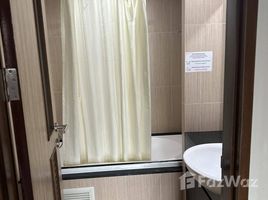 2 спален Квартира в аренду в Golden Pearl, Bang Chak