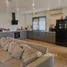 3 Habitación Casa en venta en Bo Phut, Surat Thani, Bo Phut, Koh Samui, Surat Thani, Tailandia
