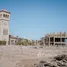 Studio Apartment for sale at Veranda Sahl Hasheesh Resort, Sahl Hasheesh, Hurghada, Red Sea