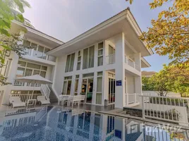 4 Schlafzimmer Villa zu vermieten in Khue My, Da Nang, Khue My