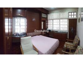 10 Schlafzimmer Haus zu verkaufen in North Seberang Perai, Penang, Mukim 7, North Seberang Perai, Penang