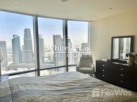 2 спален Квартира на продажу в Burj Khalifa, Burj Khalifa Area