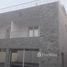 5 غرفة نوم منزل for sale in Marsa Alam Al Bahr Al Ahmar, Marsa Alam, Al Bahr Al Ahmar, مصر