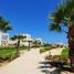 4 Bedroom Villa for sale at Hacienda White, Sidi Abdel Rahman, North Coast