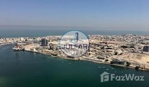 2 Schlafzimmern Appartement zu verkaufen in Julphar Towers, Ras Al-Khaimah Julphar Residential Tower