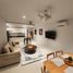 1 спален Квартира в аренду в Kathu Golf Condo, Катху, Катху