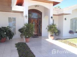 3 Habitación Casa en venta en Coto Brus, Puntarenas, Coto Brus