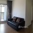 2 спален Кондо в аренду в Notting Hill Sukhumvit - Praksa, Thai Ban Mai, Mueang Samut Prakan, Самутпракан