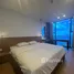 Appartement 1 chambre à louer à Sam Towers Apartment, Thuan Phuoc