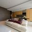 2 Bedroom Apartment for sale at Saladaeng Residences, Si Lom, Bang Rak