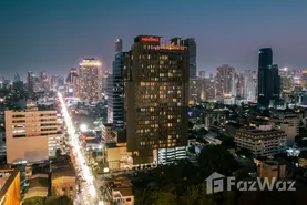 โครงการ เอสเตลล่า เรสซิเดนเซส เอกมัย ในทำเล คลองตันเหนือ, กรุงเทพมหานคร