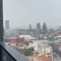 2 Bedroom Apartment for rent at Once Pattaya Condominium, Na Kluea