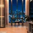 คอนโด 2 ห้องนอน ให้เช่า ในโครงการ เดอะ รีเซิร์ฟ สาทร, ทุ่งมหาเมฆ, สาทร