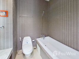 2 спален Кондо в аренду в Citi Smart Condominium, Khlong Toei, Кхлонг Тоеи, Бангкок