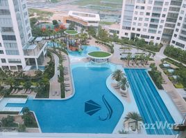 2 Phòng ngủ Chung cư for rent at Diamond Island, Bình Trung Tây