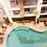 1 Bedroom Condo for sale at The Art At Patong, Patong, Kathu, Phuket