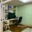 3 спален Дом for rent in Khlong Tan Nuea, Бангкок, Khlong Tan Nuea, Щаттхана, Бангкок