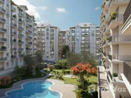 2 chambre Appartement à vendre à Catalan., New Capital Compounds