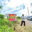  Земельный участок for sale in Khlong Yong, Nakhon Pathom, Khlong Yong, Phutthamonthon, Nakhon Pathom
