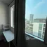 1 Bedroom Apartment for sale at Condo One Ladprao 18, Chomphon, Chatuchak, Bangkok