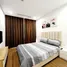 4 Schlafzimmer Wohnung zu verkaufen im Vinhomes Skylake, My Dinh, Tu Liem