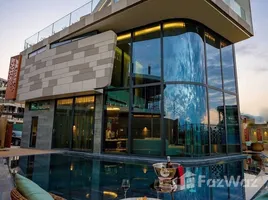 5 Schlafzimmer Villa zu vermieten in My An, Da Nang, My An