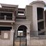 6 Bedroom Villa for sale at New Giza, Cairo Alexandria Desert Road