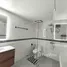3 Bedroom Condo for sale at Royal Hill Resort, Nong Prue