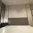 1 Bedroom Condo for rent at Life Asoke Rama 9, Makkasan