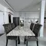 3 Bedroom Villa for sale at Land and Houses Park, Chalong, Phuket Town, Phuket