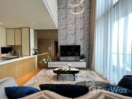 2 Bedroom Condo for rent at BEATNIQ Sukhumvit 32, Khlong Tan, Khlong Toei