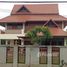 4 спален Дом for sale in Чианг Маи, Pa Phai, Сан Саи, Чианг Маи