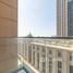 在Al Habtoor City出售的1 卧室 住宅, Al Habtoor City